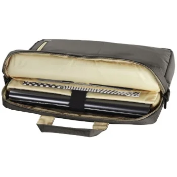 Torba za laptop do 15.6 Torba za laptop do 15.6